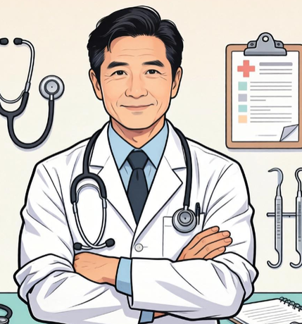 王小曼案例多吗